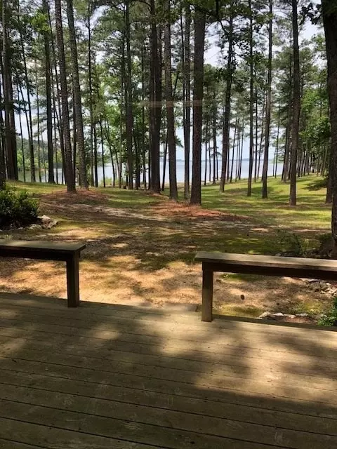 149 Boulder Blvd, Manson, NC 27553 photo 1