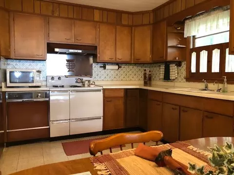 149 Boulder Blvd, Manson, NC 27553 photo 7