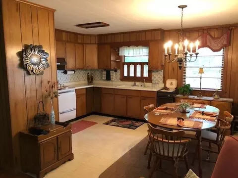 149 Boulder Blvd, Manson, NC 27553 photo 8