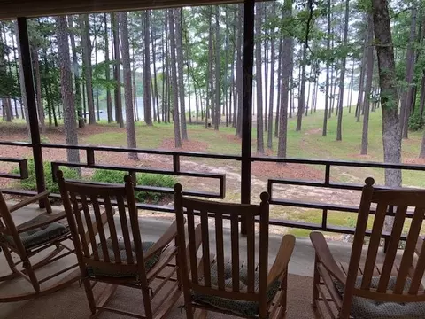 149 Boulder Blvd, Manson, NC 27553 photo 2