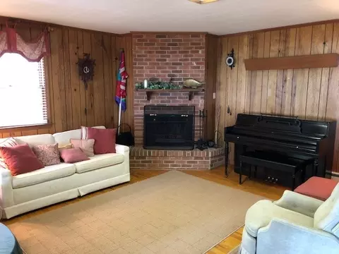 149 Boulder Blvd, Manson, NC 27553 photo 9