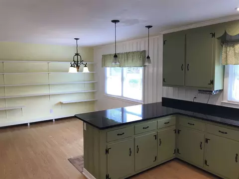 512 Broach Rd, Durham, NC 27703 photo 7