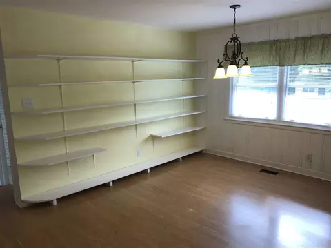 512 Broach Rd, Durham, NC 27703 photo 8