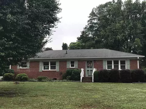 512 Broach Rd, Durham, NC 27703 photo 16