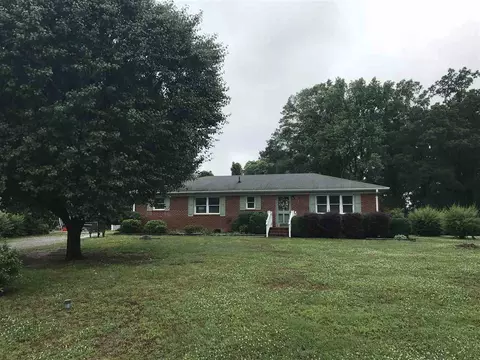 512 Broach Rd, Durham, NC 27703 photo 1