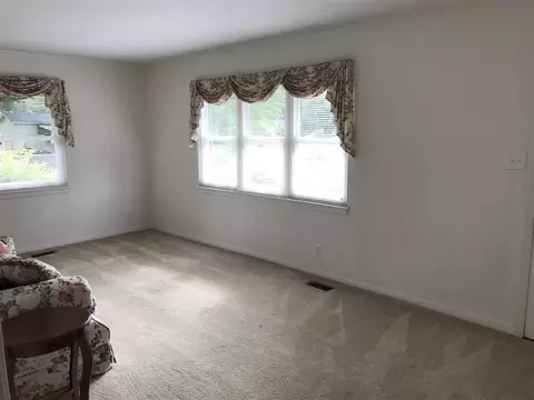 512 Broach Rd, Durham, NC 27703 photo 5