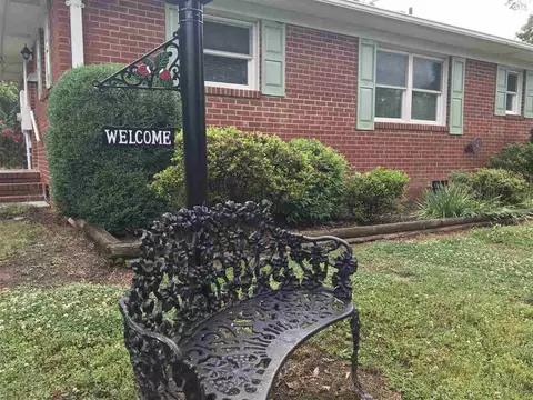 512 Broach Rd, Durham, NC 27703 photo 14