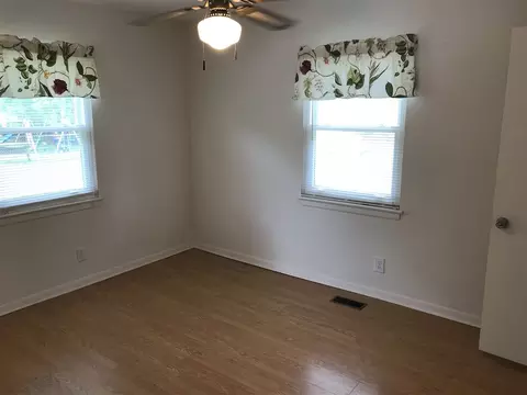 512 Broach Rd, Durham, NC 27703 photo 13