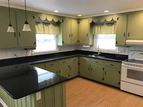 512 Broach Rd, Durham, NC 27703 photo 2