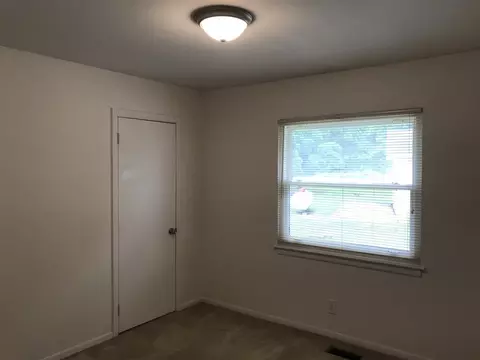 512 Broach Rd, Durham, NC 27703 photo 11