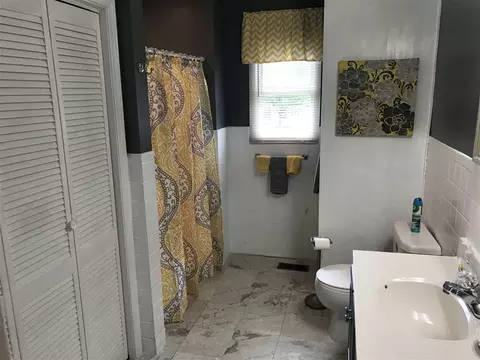 512 Broach Rd, Durham, NC 27703 photo 3