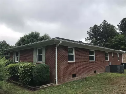 512 Broach Rd, Durham, NC 27703 photo 15