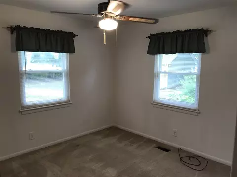 512 Broach Rd, Durham, NC 27703 photo 12