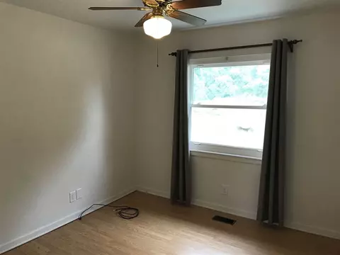 512 Broach Rd, Durham, NC 27703 photo 10