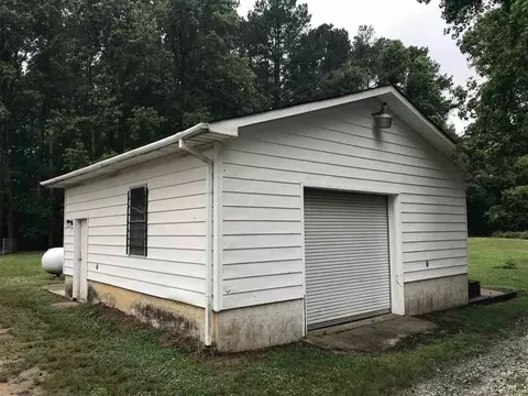 512 Broach Rd, Durham, NC 27703 photo 4