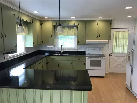 512 Broach Rd, Durham, NC 27703 photo 6