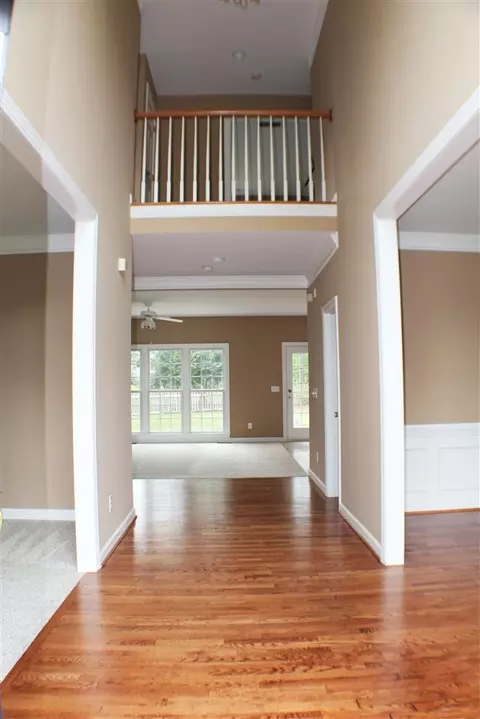 6101 Clapton Dr, Wake Forest, NC 27587 photo 3