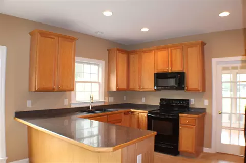 6101 Clapton Dr, Wake Forest, NC 27587 photo 6