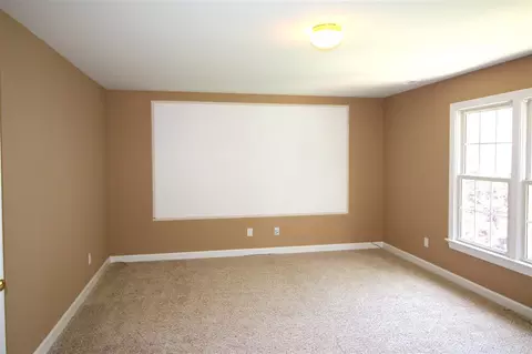 6101 Clapton Dr, Wake Forest, NC 27587 photo 5