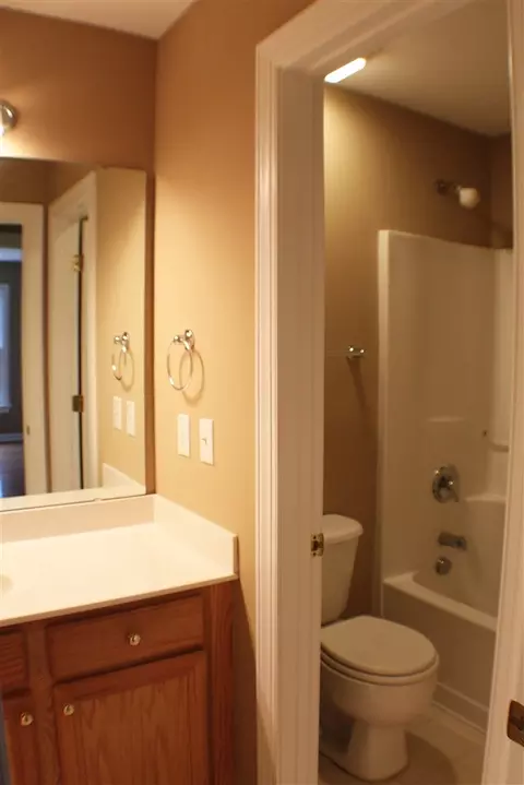 6101 Clapton Dr, Wake Forest, NC 27587 photo 18