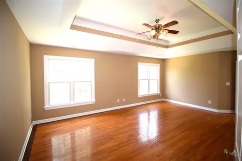 6101 Clapton Dr, Wake Forest, NC 27587 photo 12