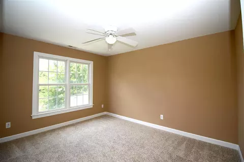 6101 Clapton Dr, Wake Forest, NC 27587 photo 7