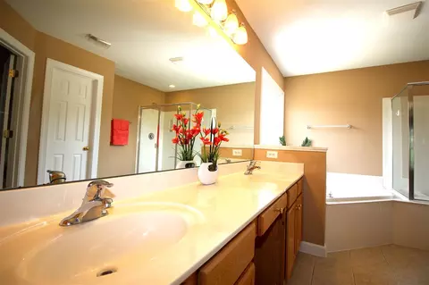 6101 Clapton Dr, Wake Forest, NC 27587 photo 10