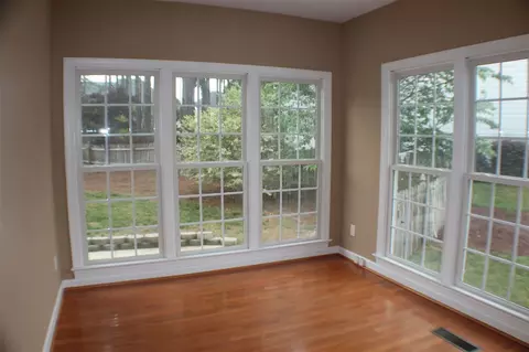 6101 Clapton Dr, Wake Forest, NC 27587 photo 9