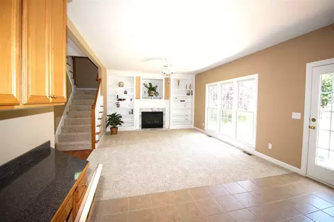 6101 Clapton Dr, Wake Forest, NC 27587 photo 14