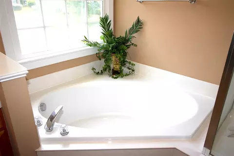 6101 Clapton Dr, Wake Forest, NC 27587 photo 11