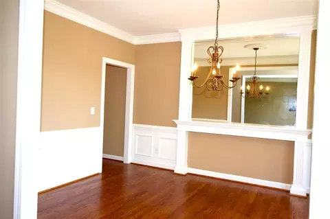 6101 Clapton Dr, Wake Forest, NC 27587 photo 17