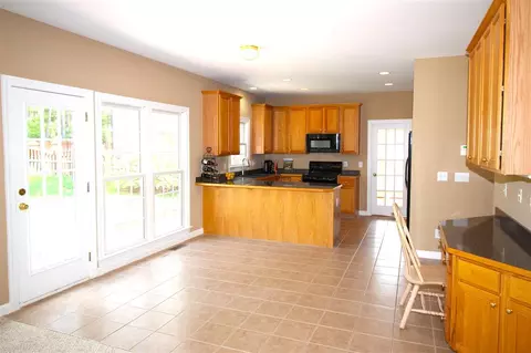 6101 Clapton Dr, Wake Forest, NC 27587 photo 16