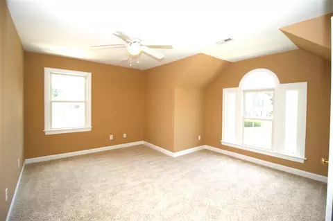 6101 Clapton Dr, Wake Forest, NC 27587 photo 8