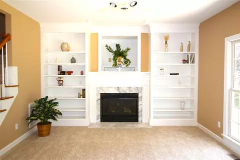 6101 Clapton Dr, Wake Forest, NC 27587 photo 4