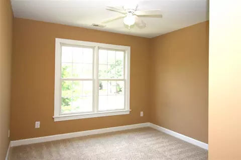 6101 Clapton Dr, Wake Forest, NC 27587 photo 13