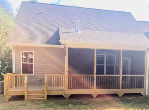 36 Wolf Den Dr, Garner, NC 27529 photo 20