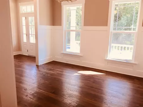36 Wolf Den Dr, Garner, NC 27529 photo 4