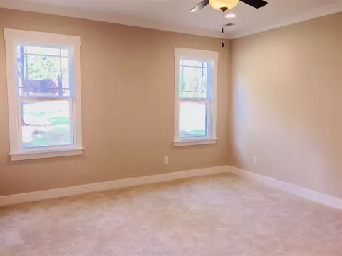 36 Wolf Den Dr, Garner, NC 27529 photo 10