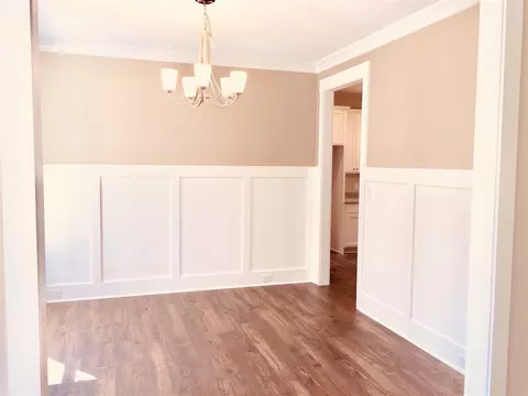 36 Wolf Den Dr, Garner, NC 27529 photo 3