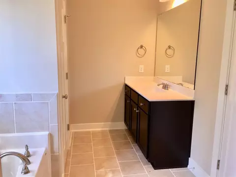 36 Wolf Den Dr, Garner, NC 27529 photo 12