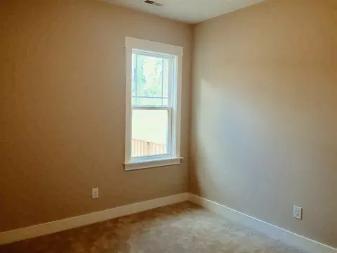 36 Wolf Den Dr, Garner, NC 27529 photo 14