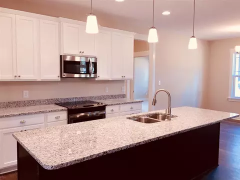36 Wolf Den Dr, Garner, NC 27529 photo 5