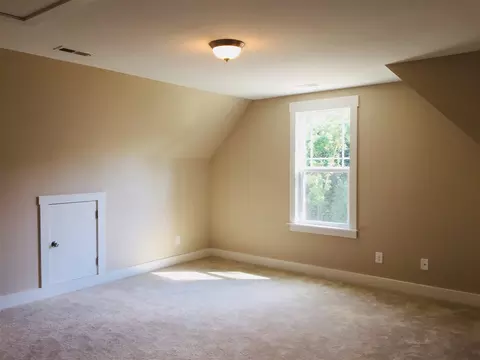 36 Wolf Den Dr, Garner, NC 27529 photo 17