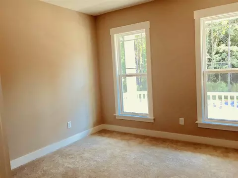 36 Wolf Den Dr, Garner, NC 27529 photo 15