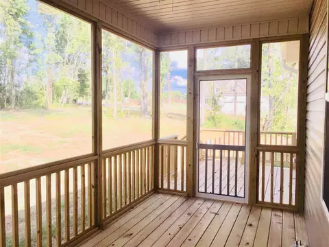 36 Wolf Den Dr, Garner, NC 27529 photo 19