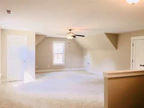 36 Wolf Den Dr, Garner, NC 27529 photo 16