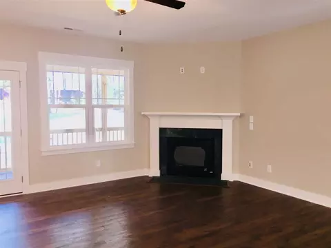 36 Wolf Den Dr, Garner, NC 27529 photo 8