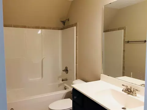 36 Wolf Den Dr, Garner, NC 27529 photo 18