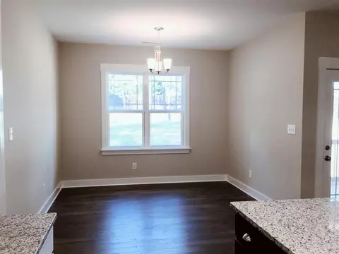 36 Wolf Den Dr, Garner, NC 27529 photo 7