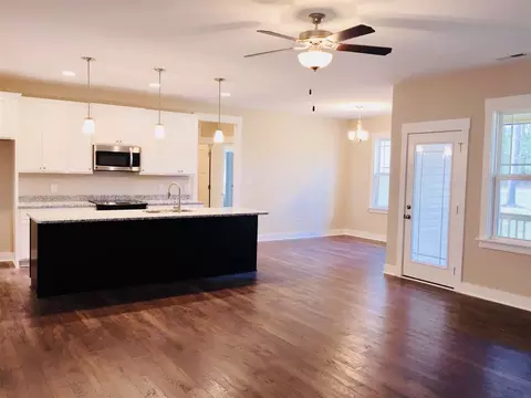 36 Wolf Den Dr, Garner, NC 27529 photo 6